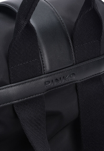 Рюкзак PINKO 180728
