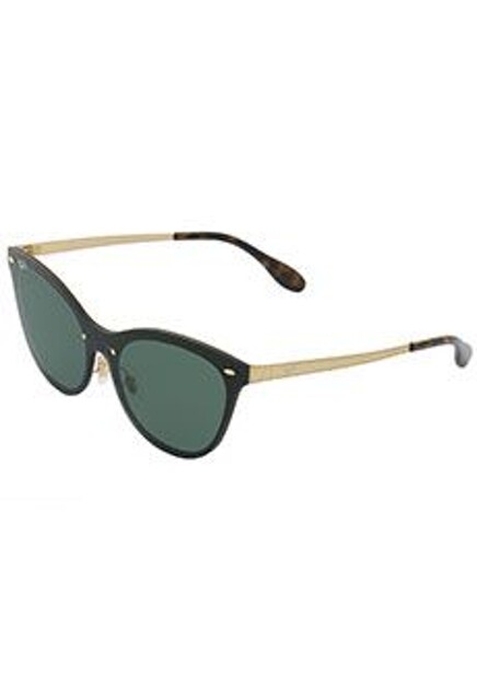 Очки RAY BAN
