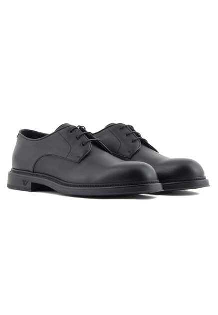 Дерби EMPORIO ARMANI - ИТАЛИЯ