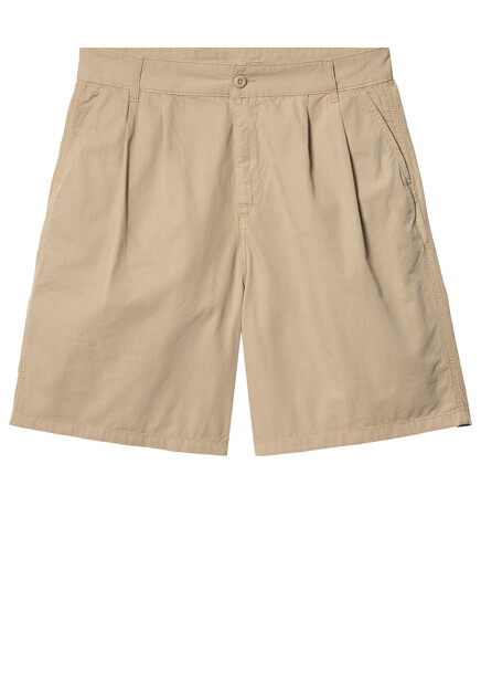 Шорты  CARHARTT WIP