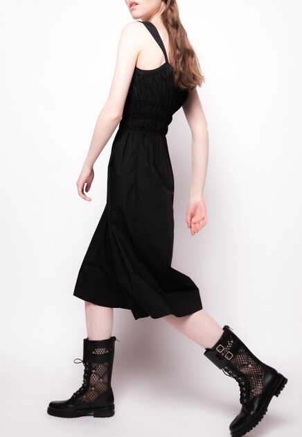 Комбинезон PINKO
