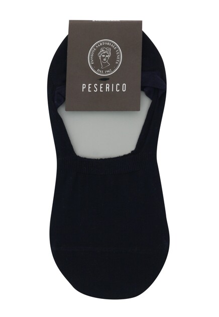 Подследники из хлопка PESERICO