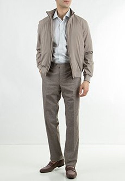Рубашка CORNELIANI