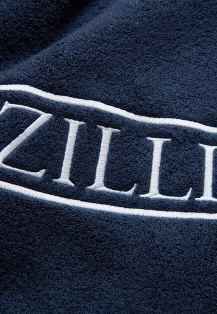 Полотенце ZILLI  - Хлопок
