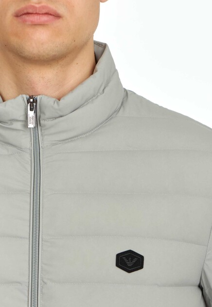 Куртка EMPORIO ARMANI 177132