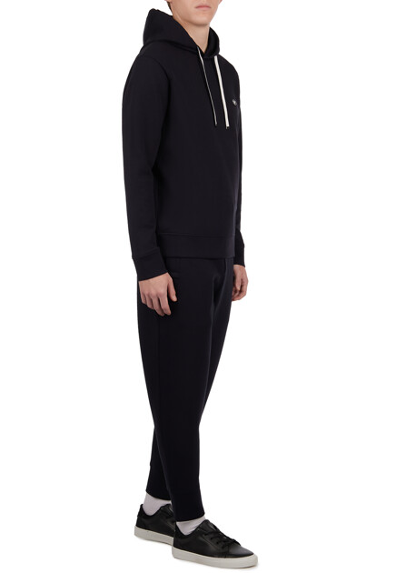 Спортивный костюм EMPORIO ARMANI  S размера