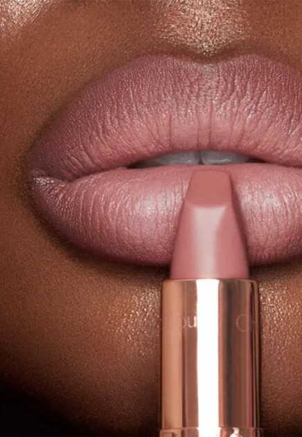 Помада для губ CHARLOTTE TILBURY 196185