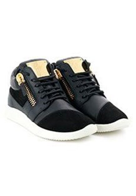Кроссовки GIUSEPPE ZANOTTI