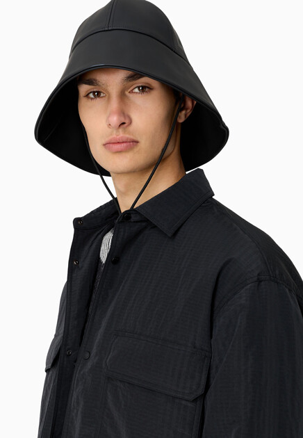 Куртка EMPORIO ARMANI 176739