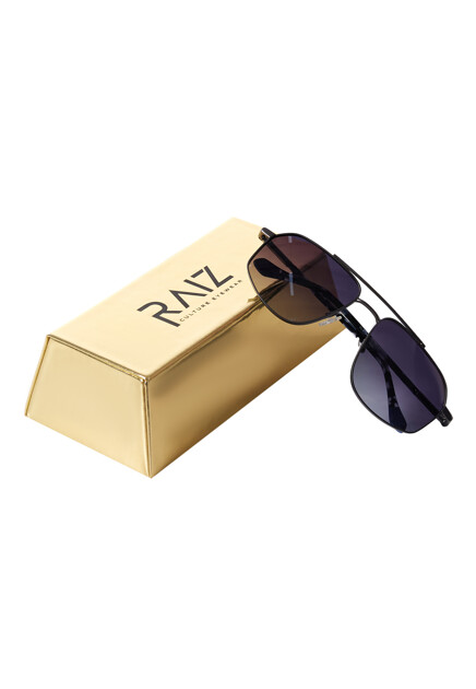 Солнцезащитные очки RAIZ EYEWEAR 192239