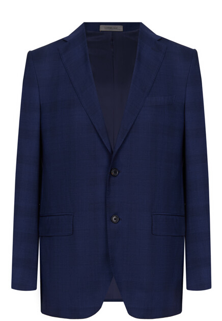 Классический костюм CORNELIANI