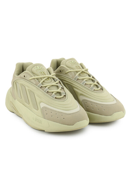 Кроссовки Ozelia ADIDAS - ГЕРМАНИЯ