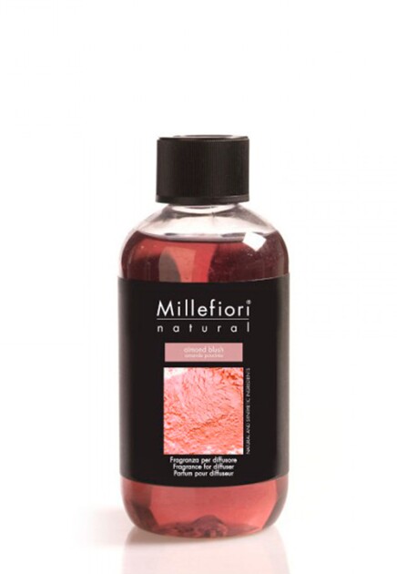 Сменный блок MILLEFIORI