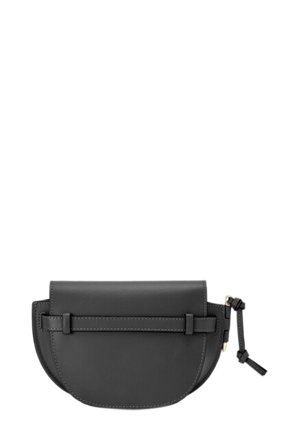Сумка Mini Gate Dual LOEWE - ИСПАНИЯ