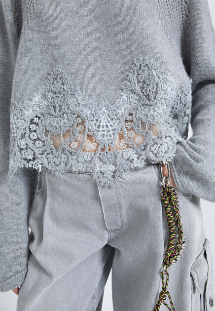 Подвеска ERMANNO SCERVINO - ИТАЛИЯ