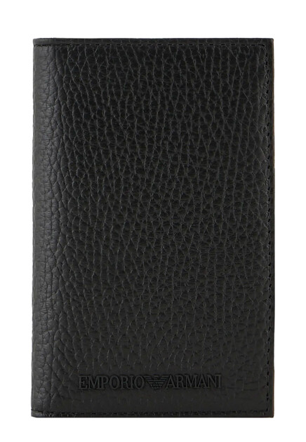 Портмоне  EMPORIO ARMANI