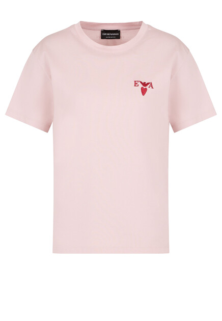Футболка EMPORIO ARMANI