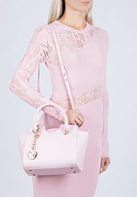 Сумка VERSACE COLLECTION