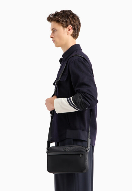 Сумка EMPORIO ARMANI