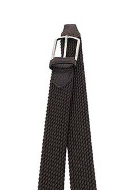 Ремень SILVANO BIAGINI
