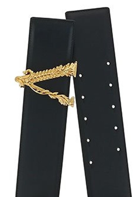 Ремень VERSACE