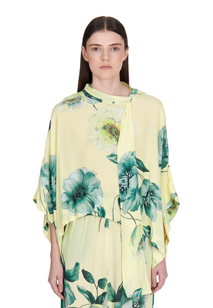Костюм PINKO  S размера