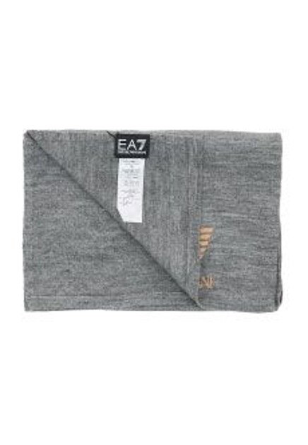 Шарф EA7