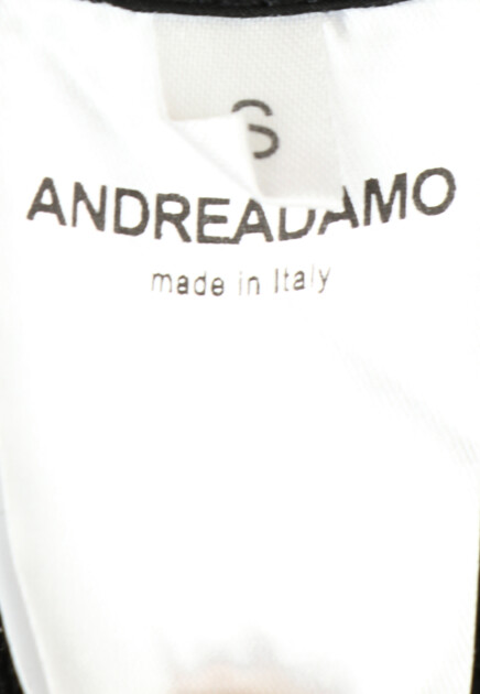 Юбка ANDREADAMO 157556