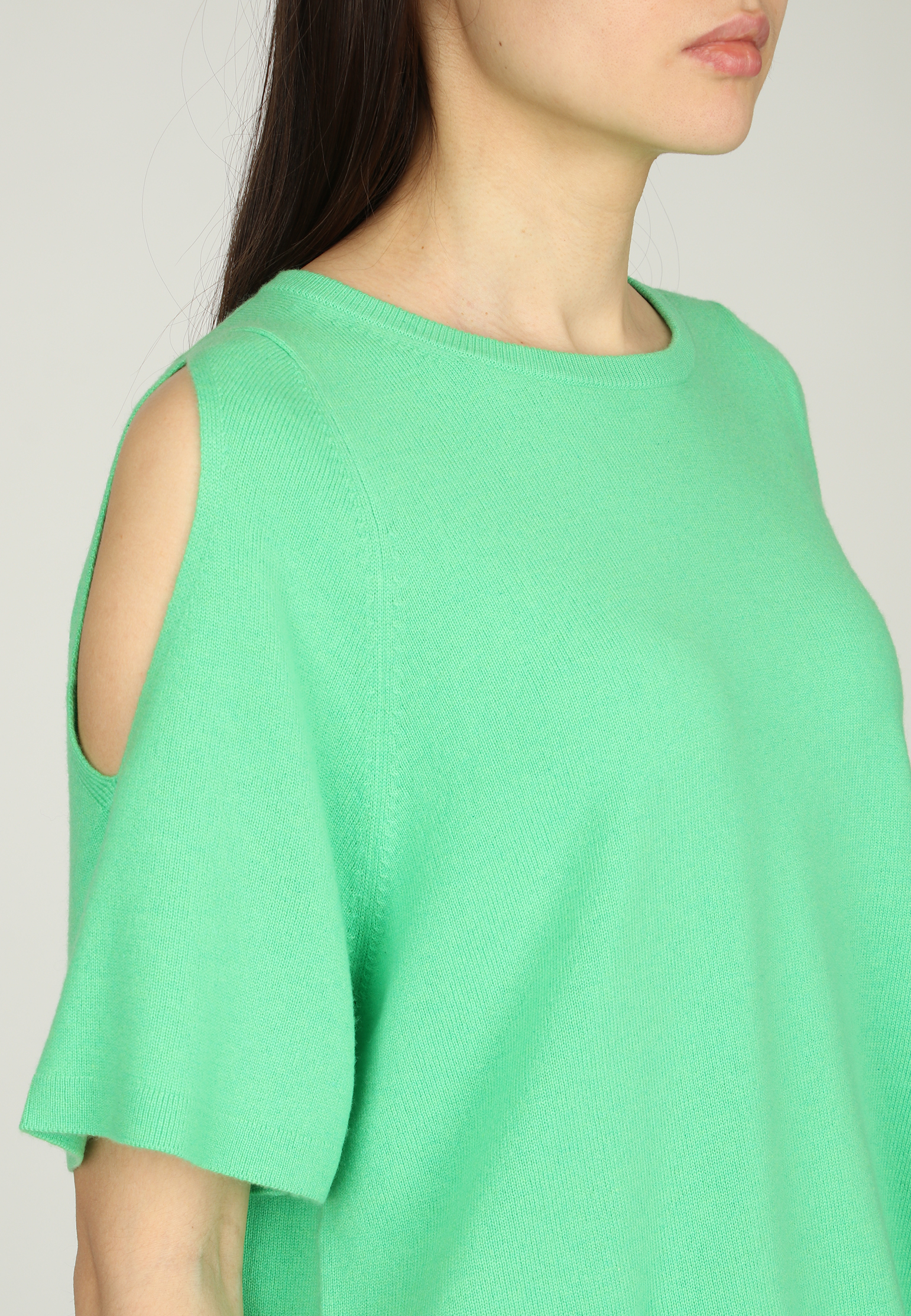 Футболка ALLUDE 157577