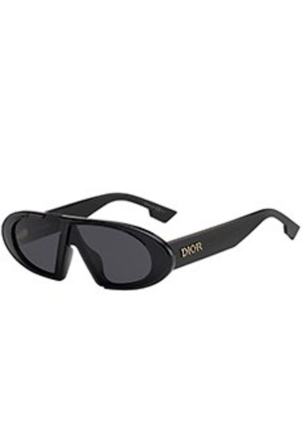 Солнцезащитные очки DIOR