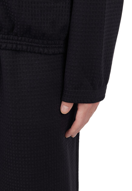 Спортивный костюм EMPORIO ARMANI
