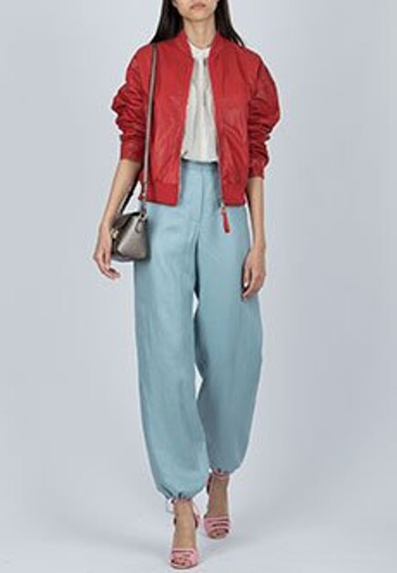 Куртка EMPORIO ARMANI