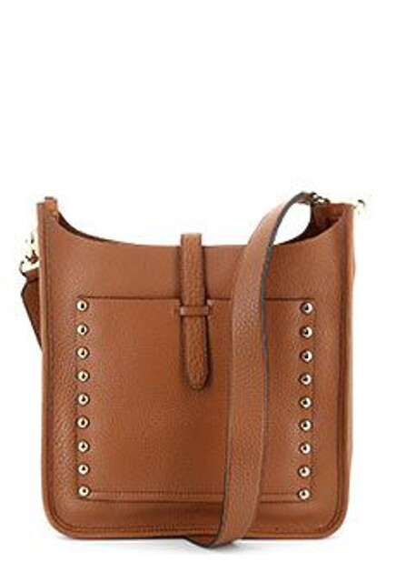 Сумка REBECCA MINKOFF