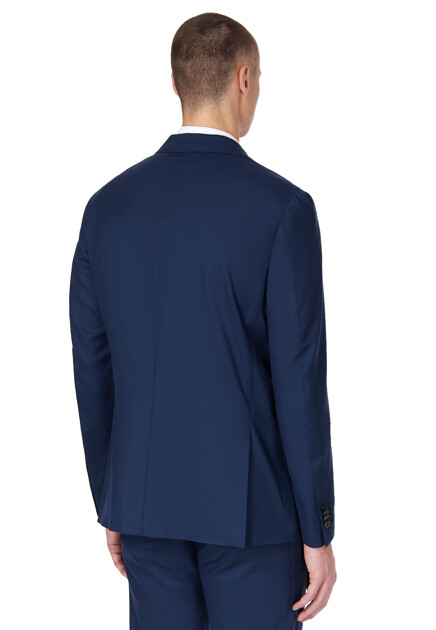 Классический костюм  CORNELIANI