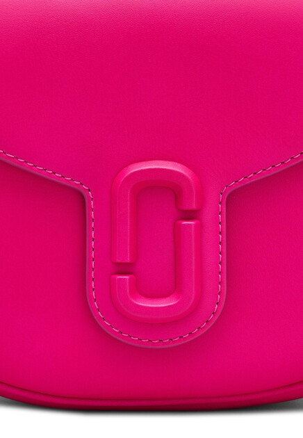 Сумка The Covered J Marc MARC JACOBS