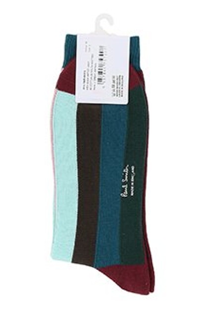 Носки PAUL SMITH