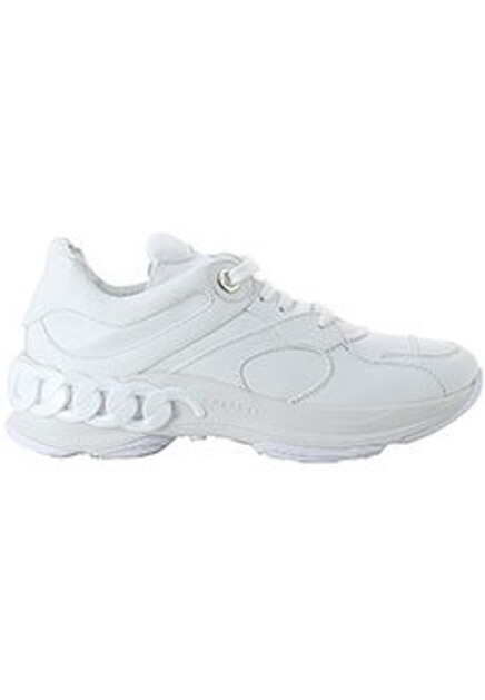 Кроссовки CASADEI