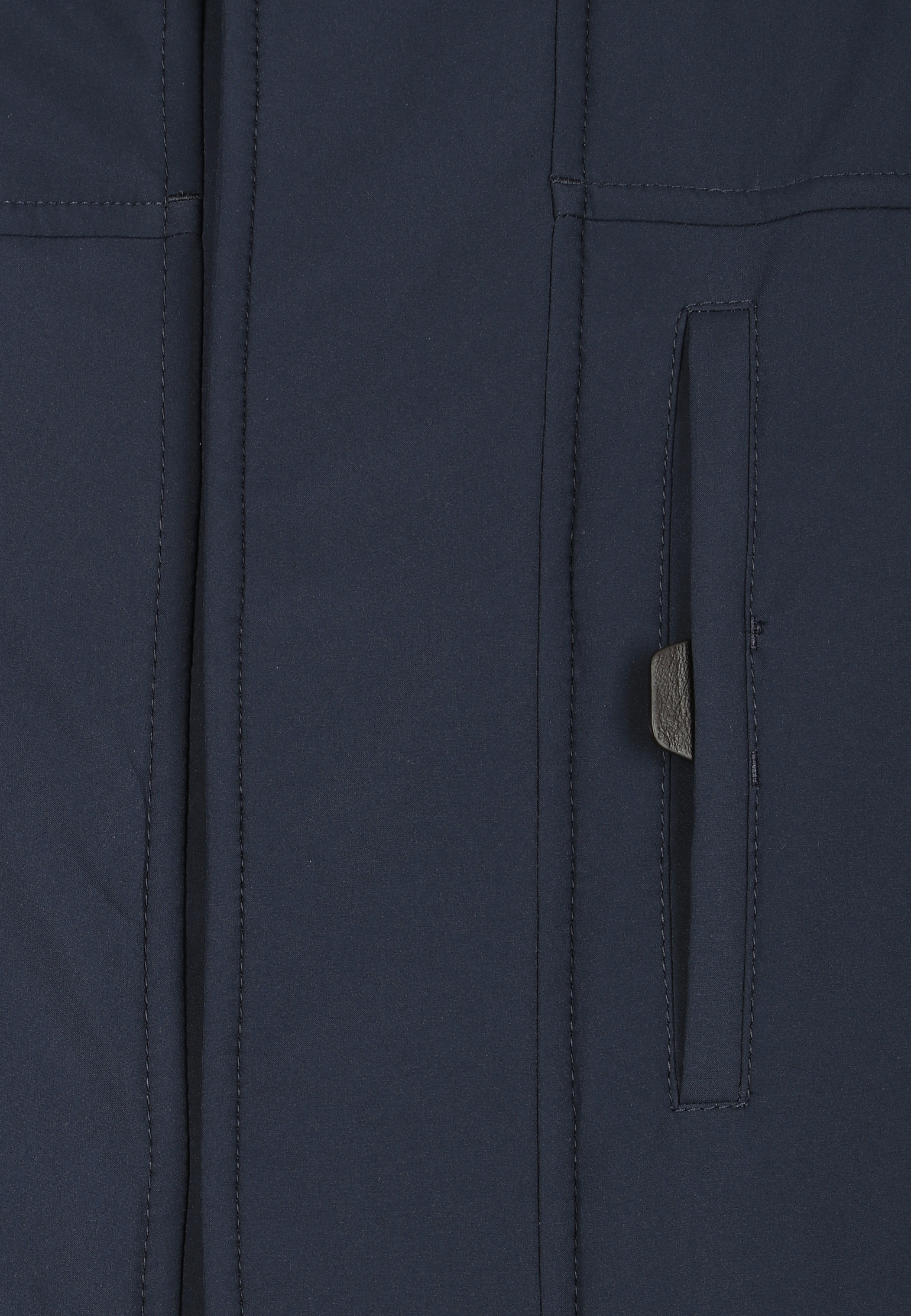 Куртка BRIONI 176664