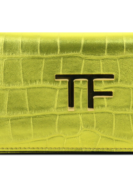Сумка TOM FORD