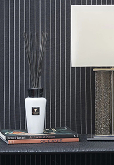 Диффузор Les Prestigieuses Pierre de Lune 500 мл BAOBAB COLLECTION