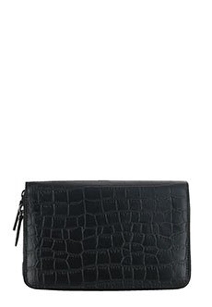 Барсетка EMPORIO ARMANI