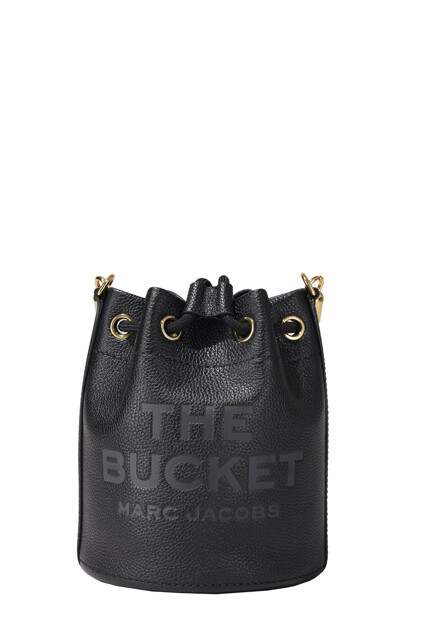 Сумка MARC JACOBS 194734