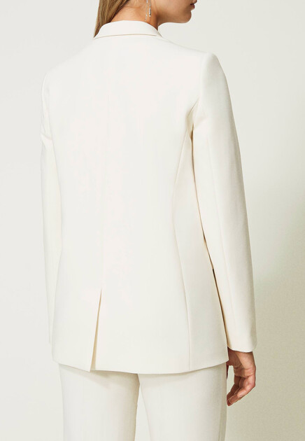 Костюм TWINSET Milano 164931