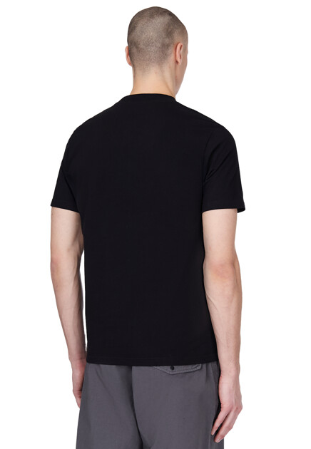 Футболка CARHARTT WIP  - Хлопок