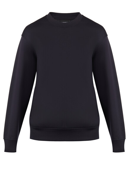 Спортивный костюм EMPORIO ARMANI 201499