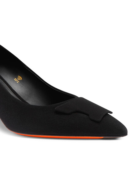 Туфли SANTONI 190870