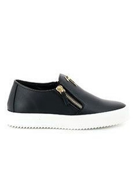 Слипоны GIUSEPPE ZANOTTI