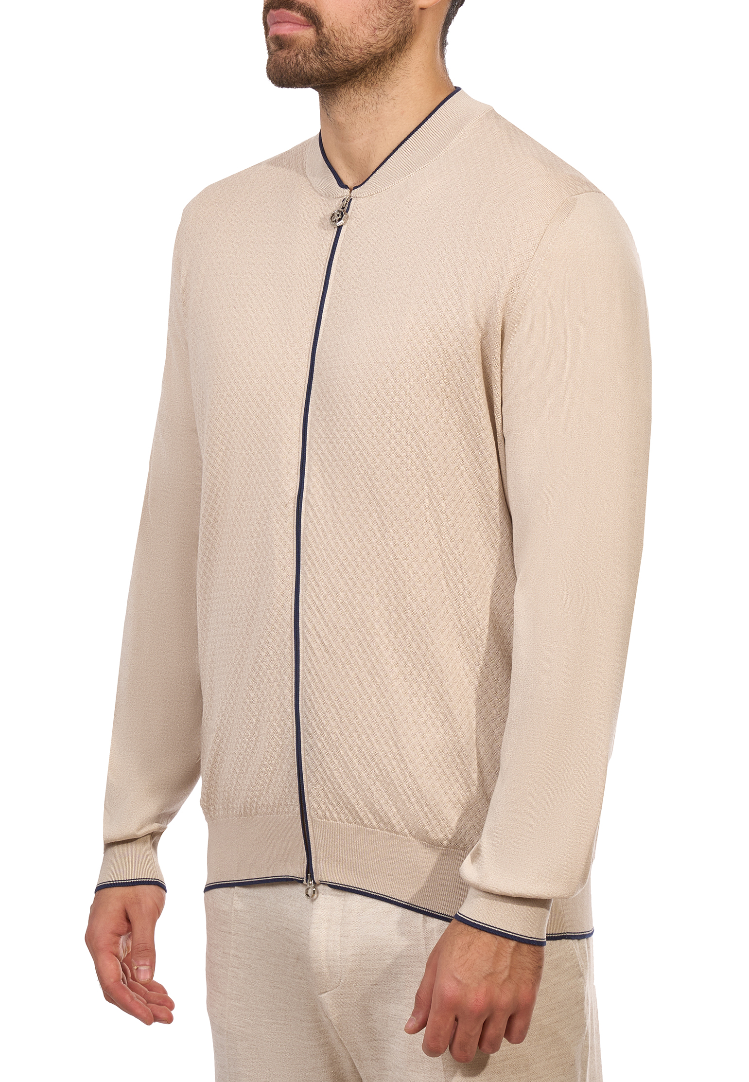 Кардиган STEFANO RICCI 159934