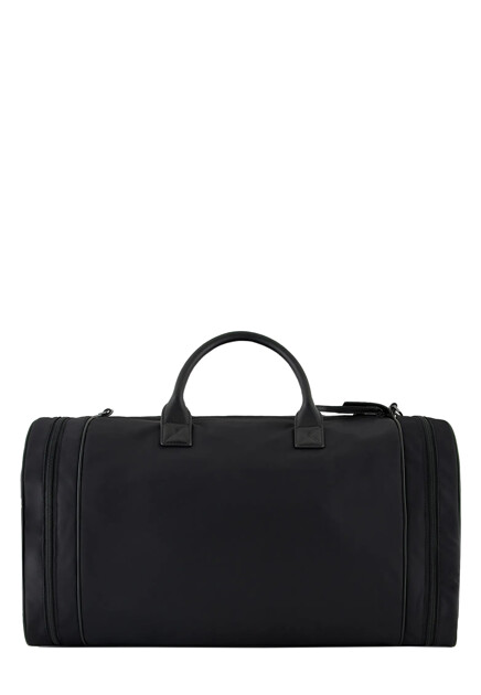 Сумка EMPORIO ARMANI  - Полиамид