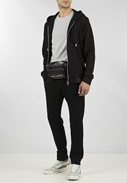 Спортивный костюм DIESEL